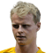 Gary Mackay-Steven