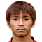 Takashi Inui