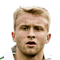 Dylan McGeouch