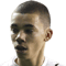 Ryan Fredericks
