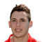 Lucas Ocampos