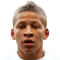 Dwight Gayle