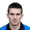 Marko Livaja
