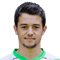 Amin Younes