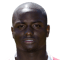 Jetro Willems