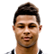 Serge Gnabry