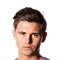 Marcus Antonsson