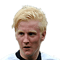 Will Hughes