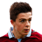 Jack Grealish