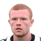 Adam Campbell