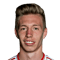 Mitchell Weiser