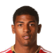 Patrick van Aanholt