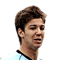Luciano Vietto