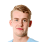 Filip Helander