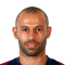 Javier Mascherano
