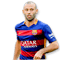 Javier Mascherano
