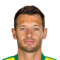 Wes Hoolahan