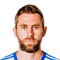 Daryl Murphy
