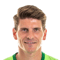 Mario Gomez