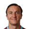Mark Noble
