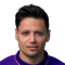 Mauro Zárate