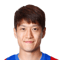 Lee Chung Yong
