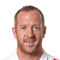 Charlie Adam