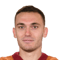 Thomas Vermaelen