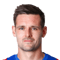 Scott Dann