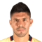 Oribe Peralta