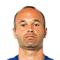 Iniesta