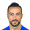 Fabio Quagliarella