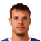 Azpilicueta