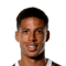 Curtis Davies