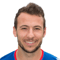 Adam Le Fondre