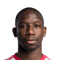 Bradley Wright-Phillips