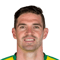 Kyle Lafferty