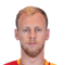 Semih Kaya