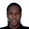 Hugo Rodallega