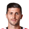 Shane Long
