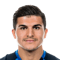 Tarik Elyounoussi