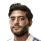 Carlos Vela