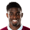 Micah Richards