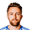 Cole Skuse