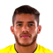 Jonathan dos Santos