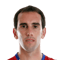 Diego Godín
