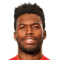 Daniel Sturridge