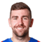 James McArthur
