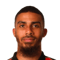 Lewis Grabban