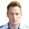 Stephen Quinn